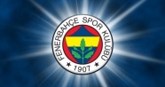 Fenerbahçe&#039;ye &#039;Üniversite&#039; müjdesi