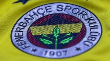 Fenerbahçe'den "Ali Şansalan" açıklaması