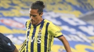 Fenerbahçeli futbolcu Lemos PFDK'ye sevk edildi