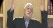 Fethullah Gülen'den beddua sohbeti!