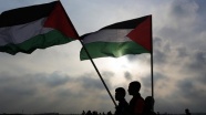Fetih ve Hamas Gazze'de toplandı