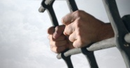 FETÖ'den tutuklanan teğmene 6 yıl 3 ay hapis