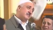 FETÖ elebaşı Gülen&#39;i serinletmeye çalışan kişi belirlendi