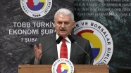 'FETÖ ile Türkiye'nin anamuhalefet partisi aynı safta'