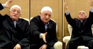 FETÖ isyanlarda