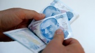 FETÖ'nün 2013'te Bursa'daki himmet hedefi 554 milyon lira