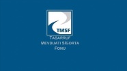 FETÖ'nün hain darbe girişimi sonrası TMSF'ye devredilen şirketlerin aktifleri yüzde 43 art