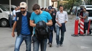 FETÖ'nün İK'sına yönelik soruşturmada 15 tutuklama