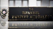 FETÖ'nün İstanbul Emniyetine ilişkin yapılanması çözüldü