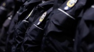 FETÖ'nün 'komiserlik' yapılanmasında 59 gözaltı kararı