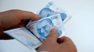 FETÖ'nün mahrem yapı sorumluları milyonlarca lira toplamış