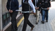 FETÖ'nün sivil imamı Kemal Batmaz'a bağlı 88 şüpheli hakkında gözaltı kararı