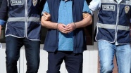 FETÖ'nün sözde 'Ankara Koordinatörü' tutuklandı