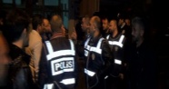FETÖ/PYD operasyonunda 7 kişi tutuklandı