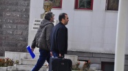 FETÖ soruşturmasında Sultandağı Kaymakamı Güngör tutuklandı