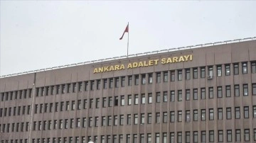 FETÖ'nün Kara Kuvvetlerindeki yapılanmasına yönelik soruşturmada 15 gözaltı kararı