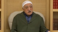 Fetullah Gülen'in yeğeni Zeynep Gülen gözaltına alındı