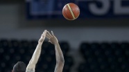 FIBA Erkekler Avrupa Kupası'nda çeyrek final eşleşmeleri belli oldu