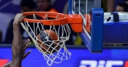 FIBA Erkekler Avrupa Kupası’nda rakipler belli oldu