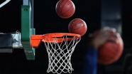 FIBA Şampiyonlar Ligi'nde çeyrek final heyecanı başlıyor