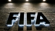 FIFA&#039;dan yeni koronavirüs kararı