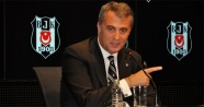 Fikret Orman: Aynı duruşla yolumuza devam edeceğiz