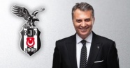 Fikret Orman: 'Derbide Fair-Play’a oynardım'