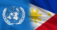 Filipinler BM’den kopma noktasına geldi