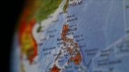 Filipinler, Delta varyantı nedeniyle Malezya ve Tayland&#039;dan seyahatleri yasakladı