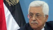 Filistin Anayasa Mahkemesinin 'dokunulmazlık' kararı