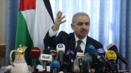 Filistin Başbakanı: Bahreyn-İsrail normalleşme anlaşması Arapların omurgasına vurulmuş darbedir