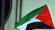 Filistin Boykot Kampanyası BAE'nin İsrail'e uçuş düzenlemesini kınadı