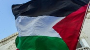 Filistin'de 'İsrail para birimi şekelden kurtulma arayışı'