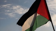 Filistin hükümeti ve Hamas'tan Brezilya'ya tepki