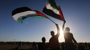 Filistin'in 71 yıldır süren dramı: Nekbe