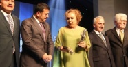 Film Festivalinin iptaline tepki gösteren CHP’li Ağbaba: Sinemaseverler cezalandırılıyor...
