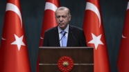 Financial Times’tan &#039;Türkiye ve Cumhurbaşkanı Erdoğan’ın jeopolitik adımları&#039; analizi dizisi