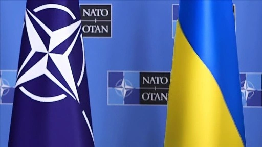 Finlandiya Cumhurbaşkanı Stubb, Ukrayna için "de facto" NATO üyeliği mesajı verdi