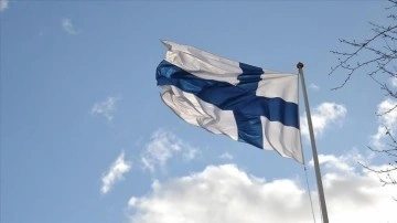 Finlandiya'da koalisyon görüşmelerinin "zorlu" geçmesi bekleniyor