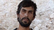 Firari eski HDP milletvekilinin 'Terörden Arananlar Listesi'nde yer alan oğlu tutuklandı