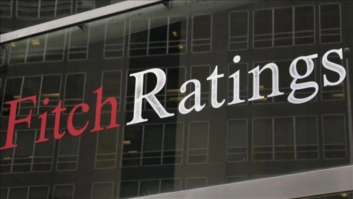 Fitch: ABD'nin ek tarifeleri küresel emtia piyasaları üzerindeki baskıyı artıracaktır