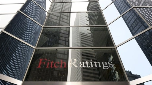 Fitch: ABD'nin yeni çelik ve alüminyum tarifeleri emtia piyasalarında dalgalanmayı artıracak