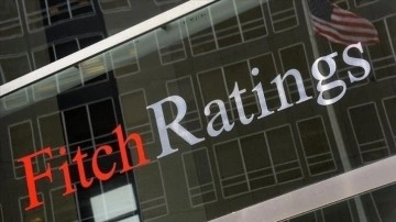 Fitch: ABD'de eyalet bütçeleri gelecek makro belirsizliklere hazırlanıyor