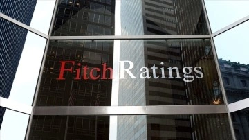 Fitch: Küresel tedarik zinciri baskılarındaki son iyileşme cesaret verici