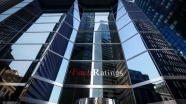 Fitch Ratings : 2020’de derin küresel resesyon yaşanacak