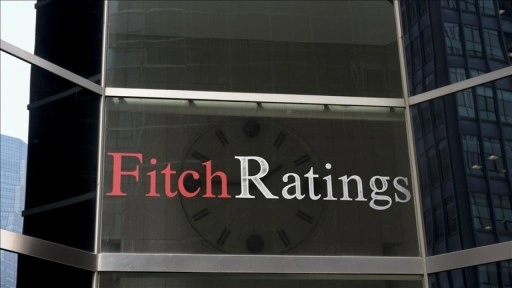 Fitch Ratings, Almanya'nın orta vadeli potansiyel ekonomik büyüme tahminini düşürdü