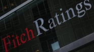 Fitch Ratings'ten Katar açıklaması
