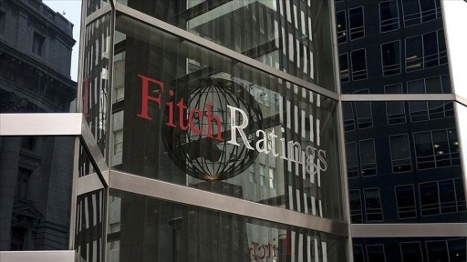 Fitch Ratings: Türkiye'de 2025'te politika tutarlılığının artmasını bekliyoruz