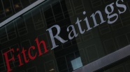 Fitch Ratings Türkiye’nin kredi notunu ve görünümünü teyit etti