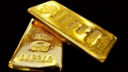 Fiyatındaki dalgalanma altın kredisine talebi azalttı